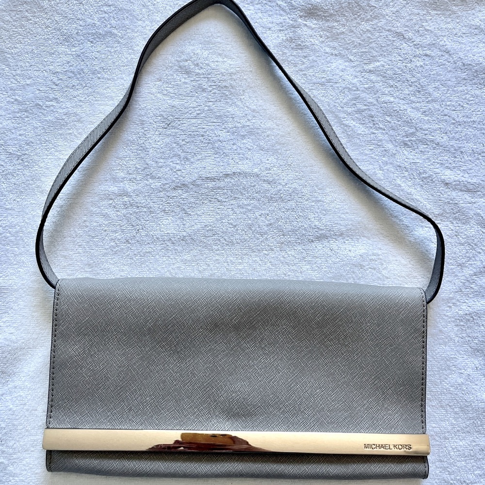 MK bag